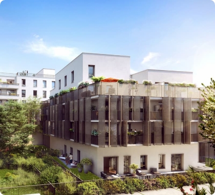 Le Prêt à Taux Zéro