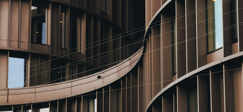 Mission AMO auprès de la SCCV UNION INVESTA