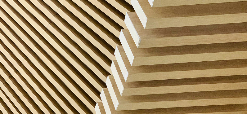 Mission AMO auprès de la SCCV ARTEMIS