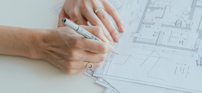 Maîtrise d’Ouvrage Indirecte