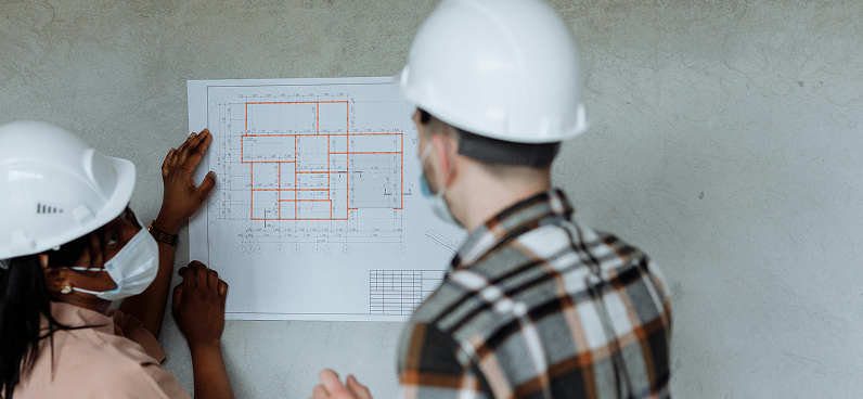 Maîtrise d’Ouvrage Directe